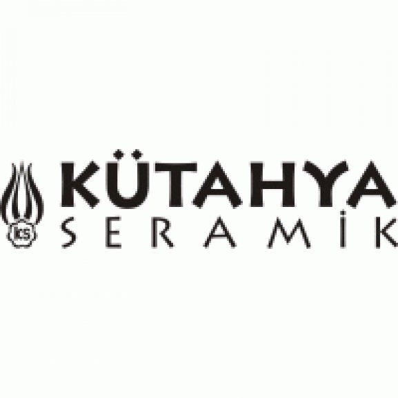 Logo of Kütahya Seramik