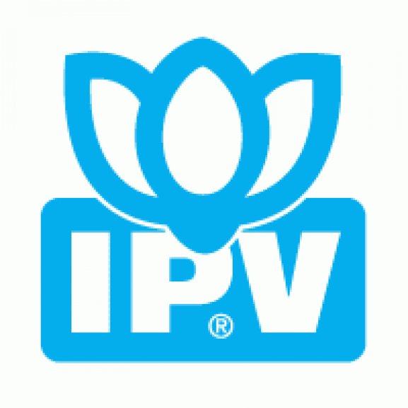 Logo of IPV