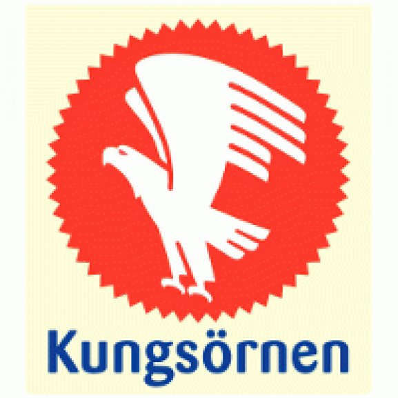 Logo of Kungsornen