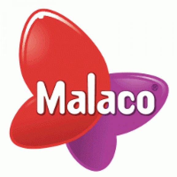 Logo of Malaco