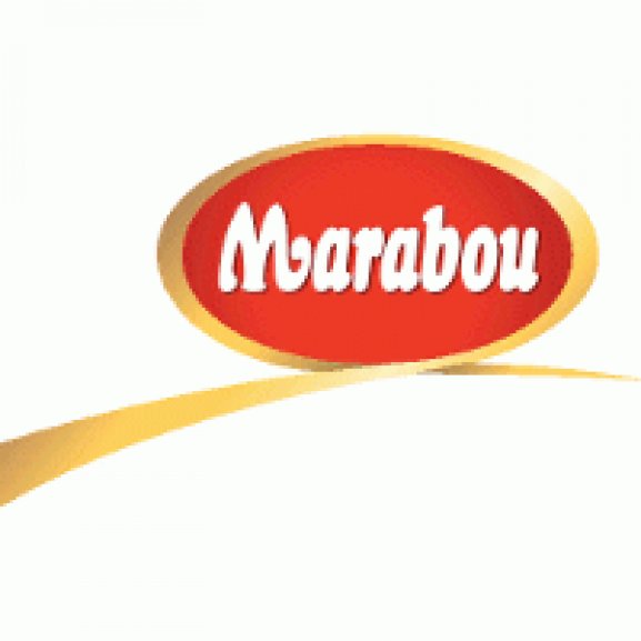 Logo of Marabou