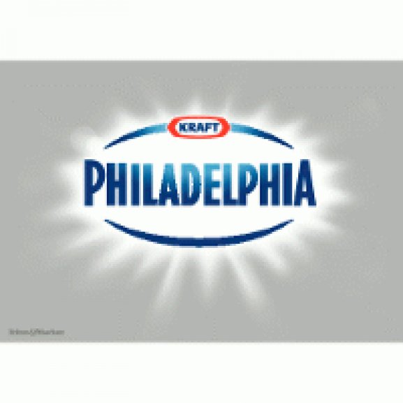 Logo of Philadelphia