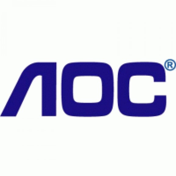 AOC