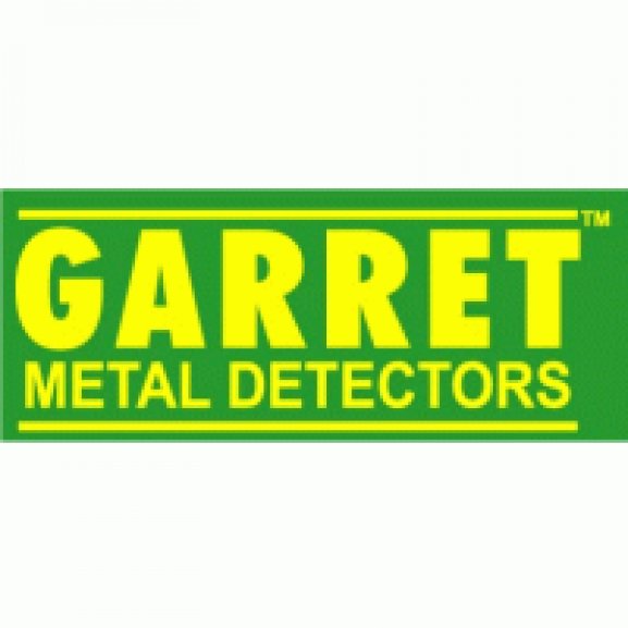 Logo of GARRET