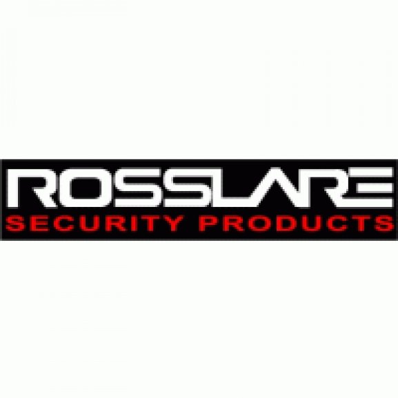 Logo of ROSSLARE