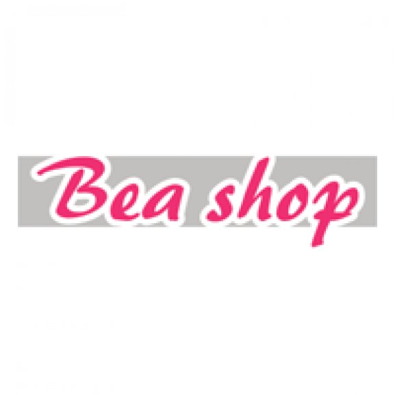 Logo of Beashop