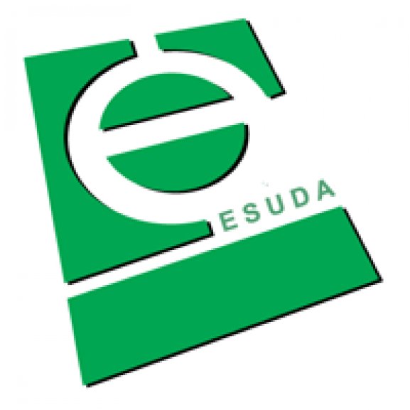 Logo of Logo Esuda