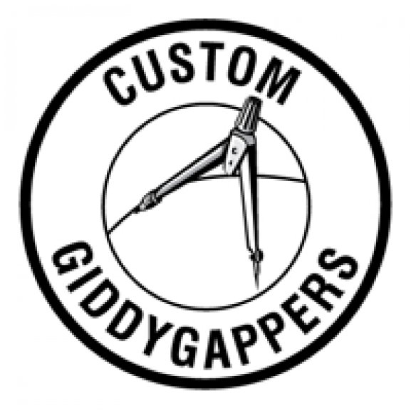 Logo of GiddyGapper
