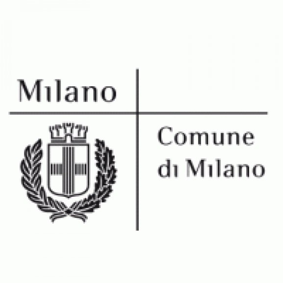 Logo of Comune di Milano