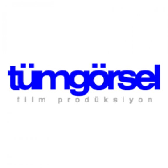 Logo of Tümgörsel