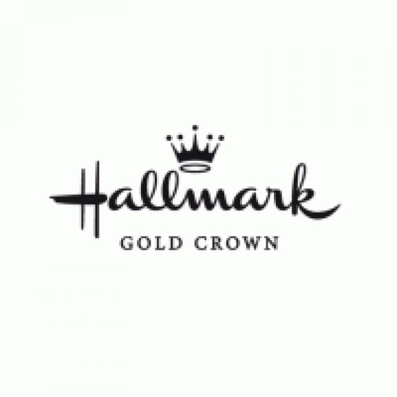Logo of Hallmark