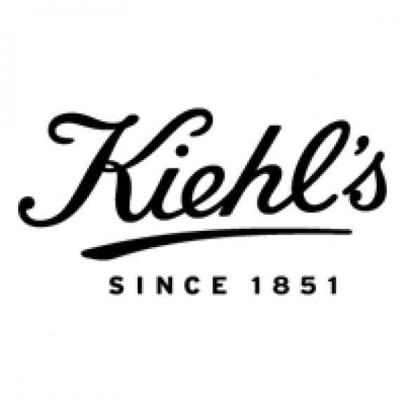 Logo of Kiehl's