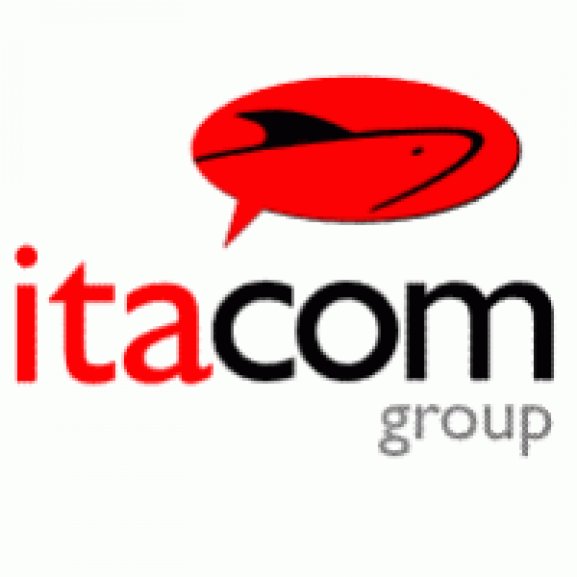 Logo of Itacom Group