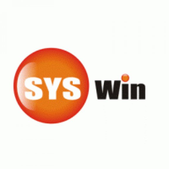 Logo of SYSWIN