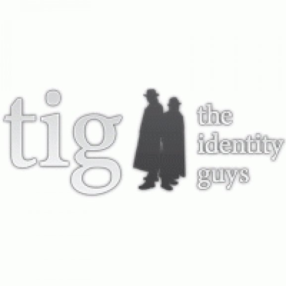 Logo of The Identity Guys