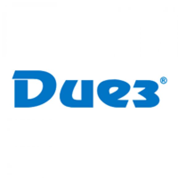 Logo of Diez
