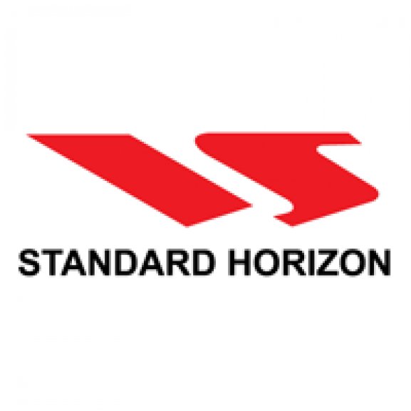Logo of standard horizon