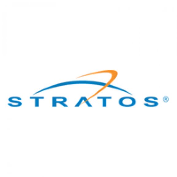 Logo of stratos