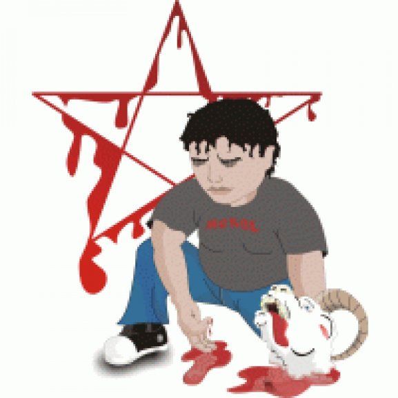 Logo of MEROL