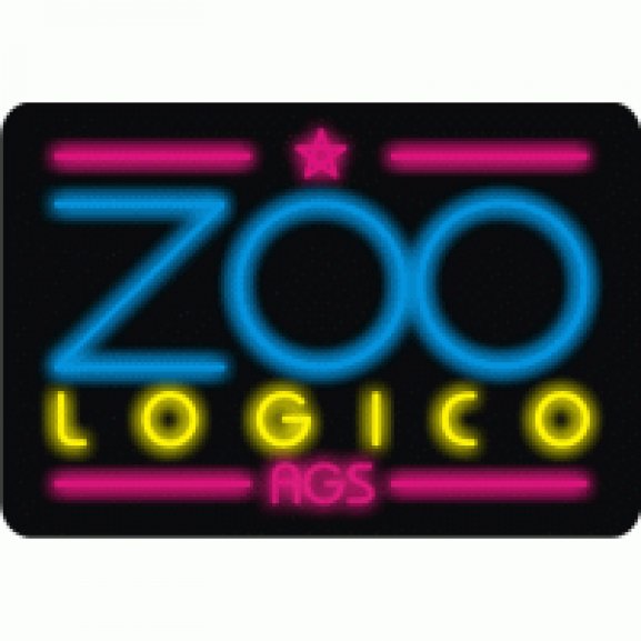 Logo of ZOOLOGICO BAR AGS