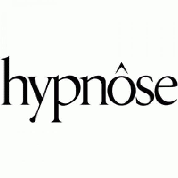 Logo of Lancome Hypnose