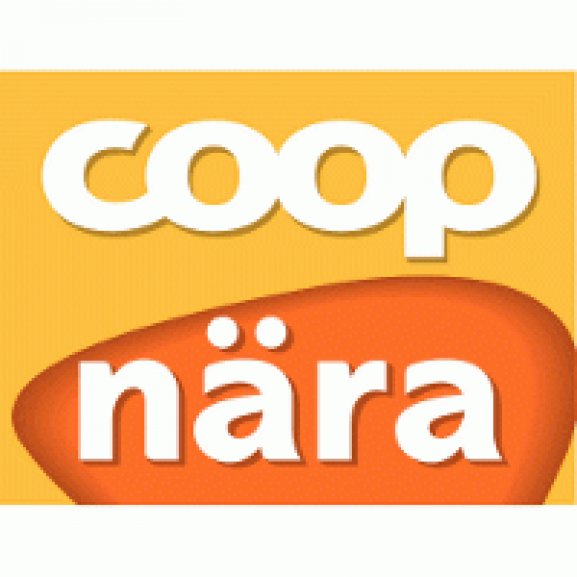 Logo of Coop Nara