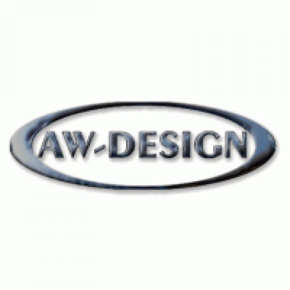 Logo of AW-Design