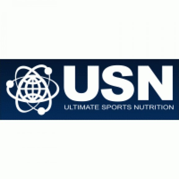 Logo of USN