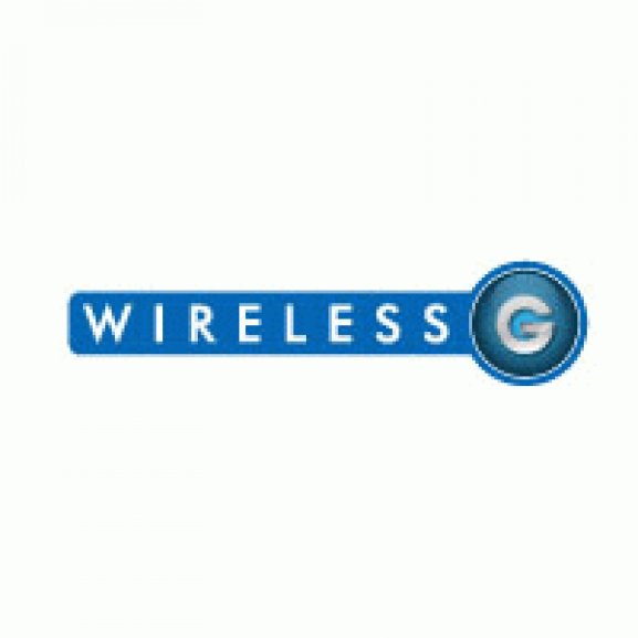 Logo of WirelessG