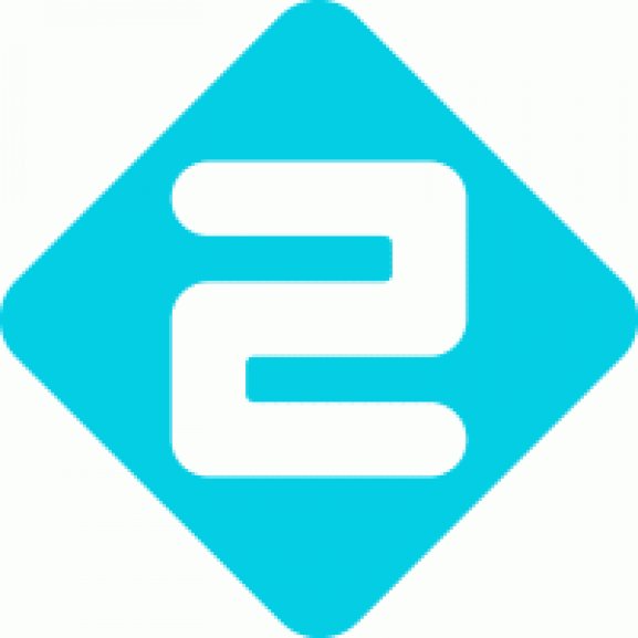 Logo of dutch public broadcast channels