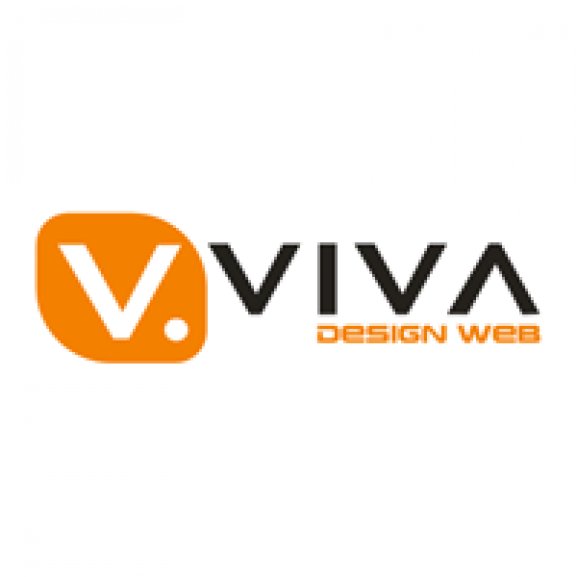 Logo of VIVA Design Web