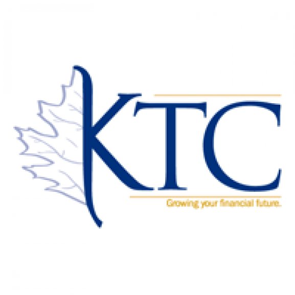 Logo of Kentucky Trust Company