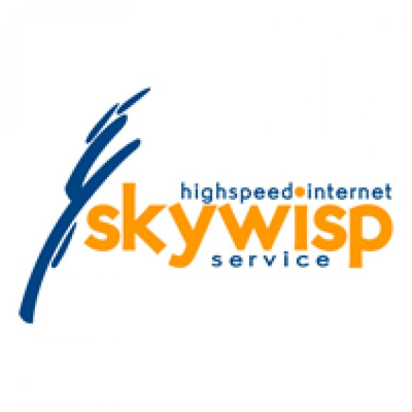 Logo of Skywisp Service