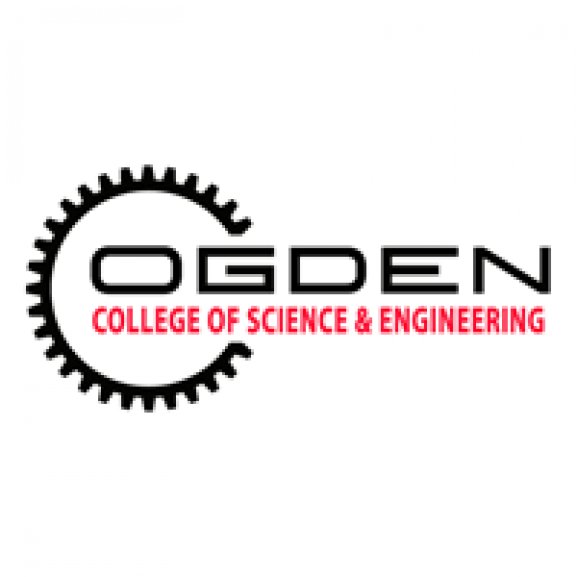 Logo of Ogden College of Science &amp; Engineering