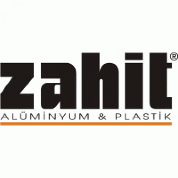 Logo of Zahit Alüminyum ve Plastik