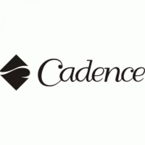 Logo of Cadence