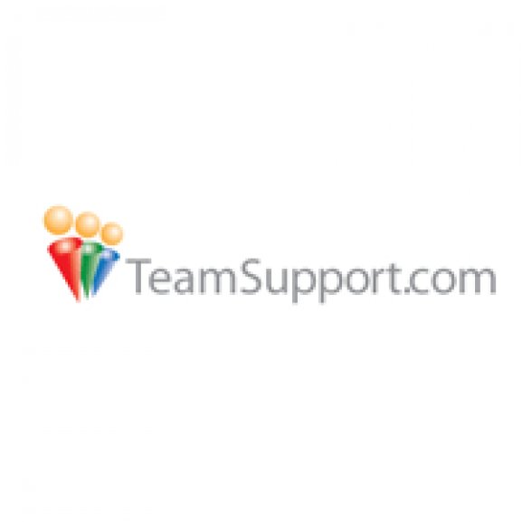 Logo of TeamSupport.com