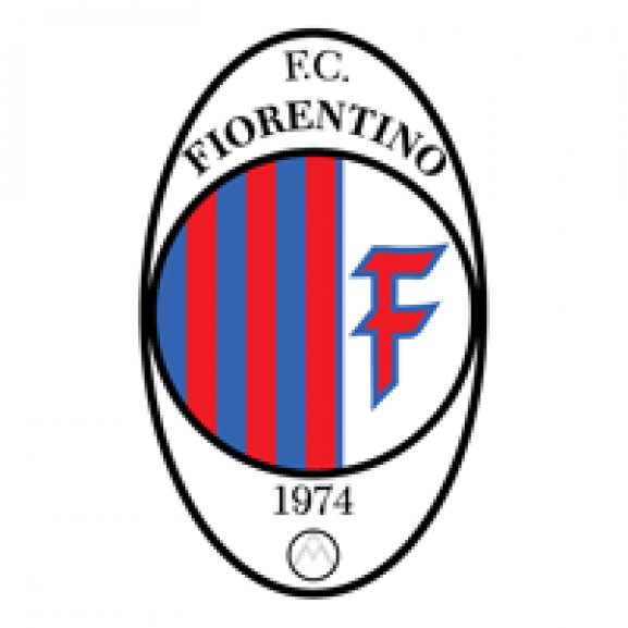 Logo of FC Fiorentino