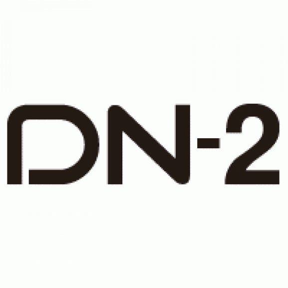 Logo of DN-2