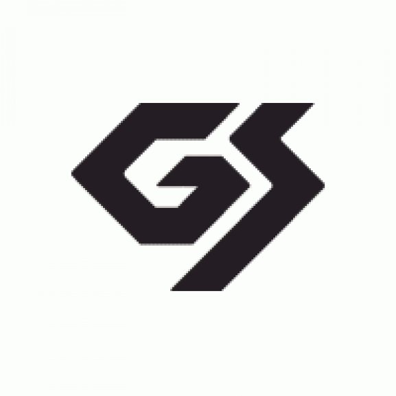 Logo of GS