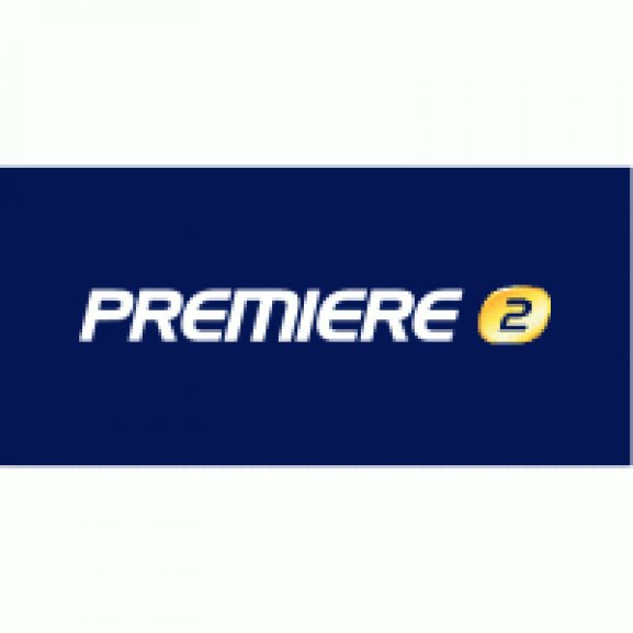 Logo of Premiere 2