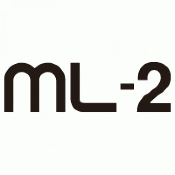 Logo of ML-2