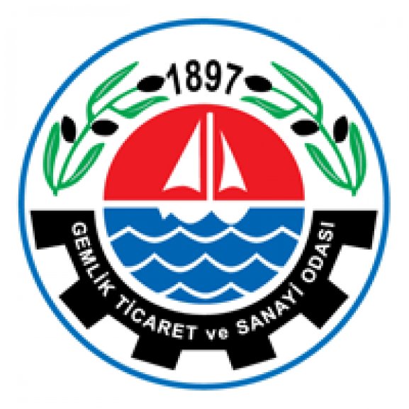 Logo of GTSO