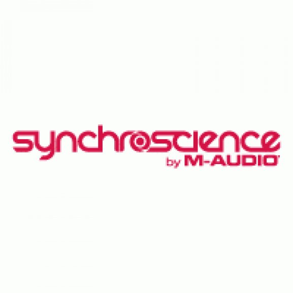 Logo of Synchroscience