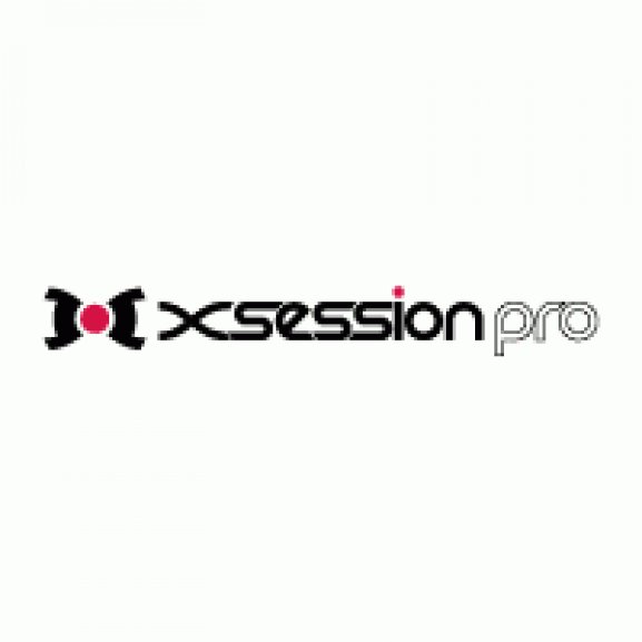 Logo of X-Session Pro