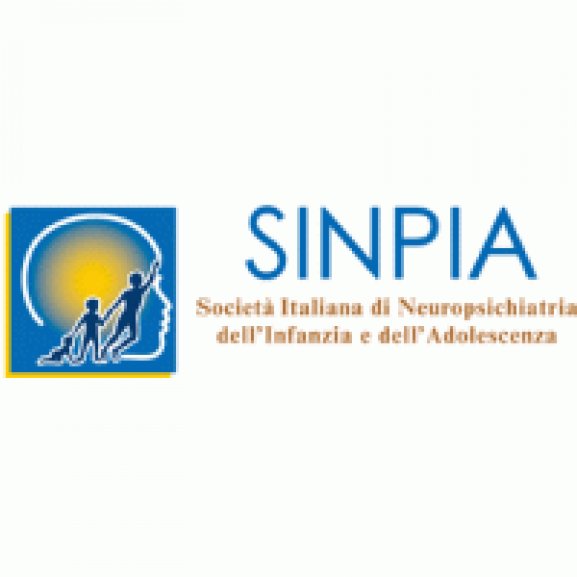 Logo of Sinpia