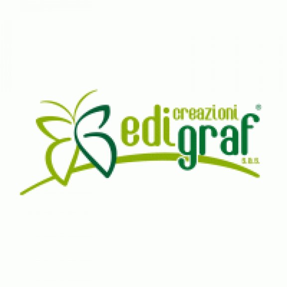 Logo of Creazioni EdiGraf