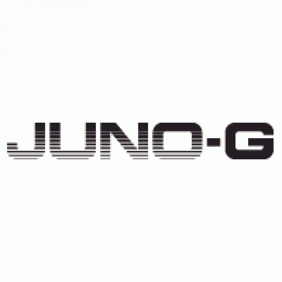 Logo of Juno-G
