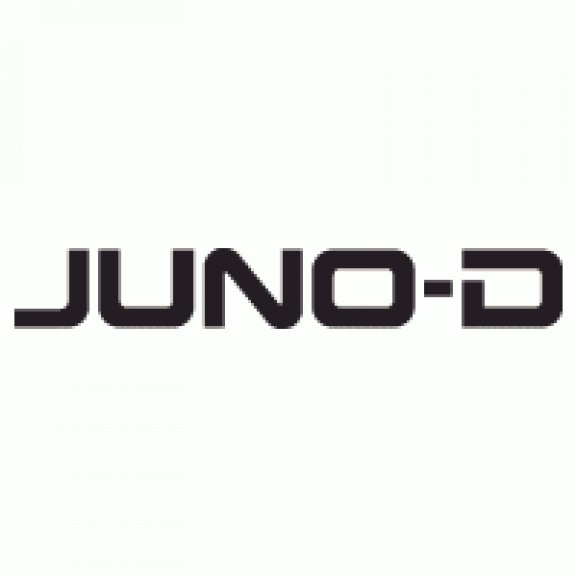 Logo of Juno-D