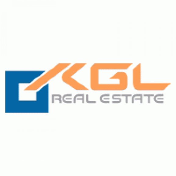 Logo of KGL Real Estate